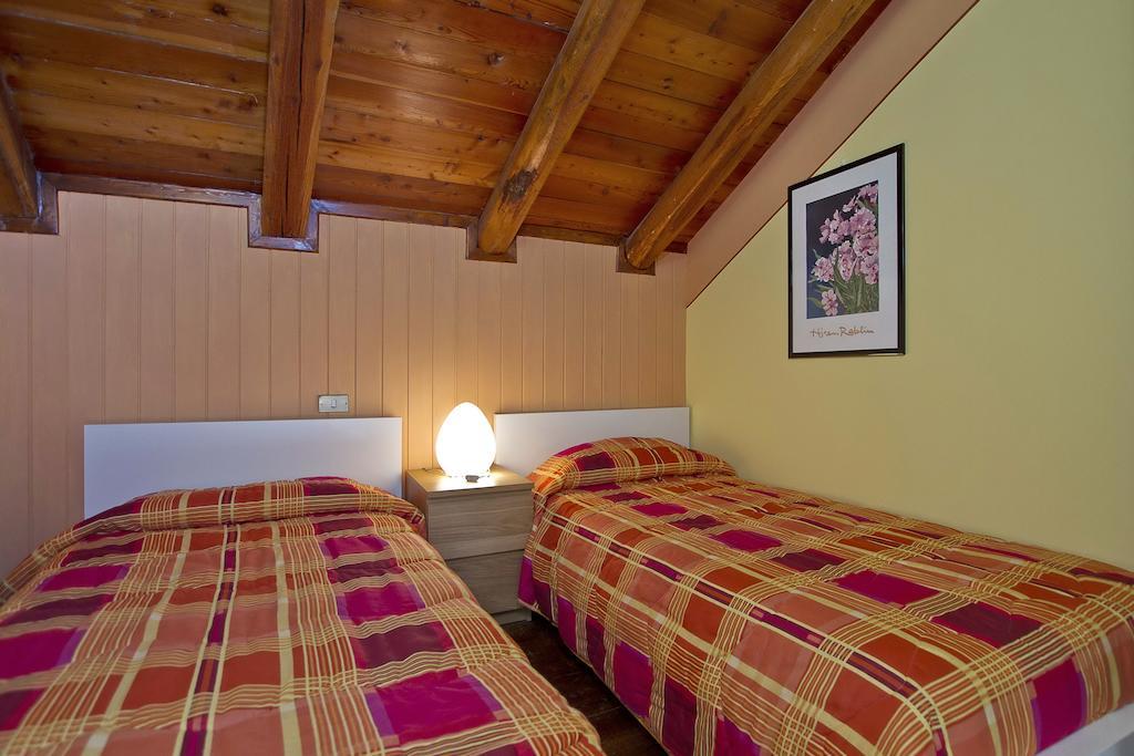 Appartamenti Orta Orta San Giulio Bagian luar foto
